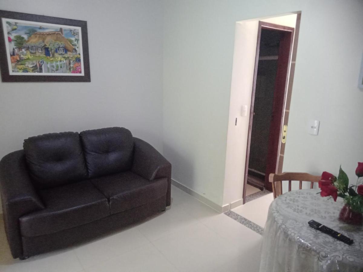 Apts E Suites Em Stella Maris Salvador Exterior foto